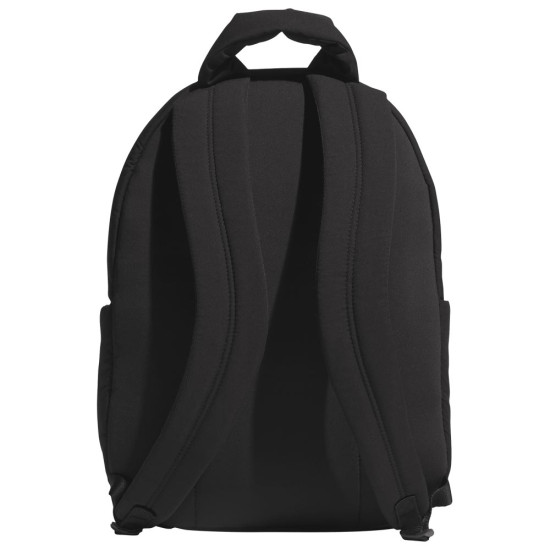 Adidas Τσάντα πλάτης Must Haves Puffy Backpack Adidas Τσάντα πλάτης Must Haves Puffy Backpack